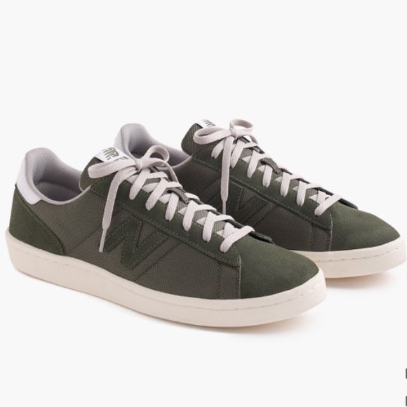 new balance j crew new balance j crew